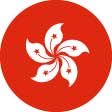香港国旗