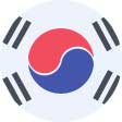 韓国国旗