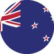 オーストラリア国旗