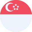 シンガポール国旗