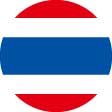 タイ国旗