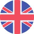 イギリス国旗